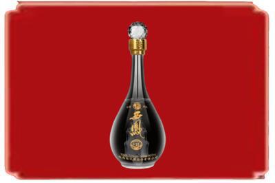 广元烟酒回收西凤酒.jpg